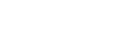 Cooke Chile