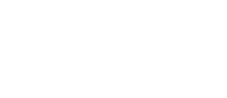 Emedikon