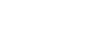 Emedikon