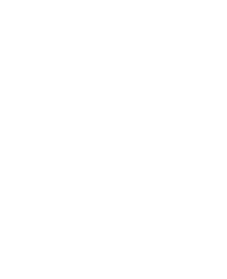 Fish & Co. LATAM