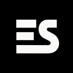 EarlyShift AI Logo - Custom AI Solutions