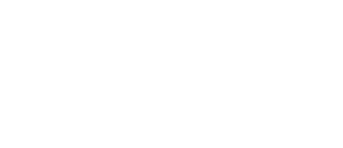 gardencenter - EarlyShift AI Partner