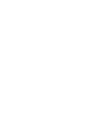 Service operations leader