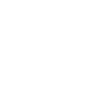 Education institution