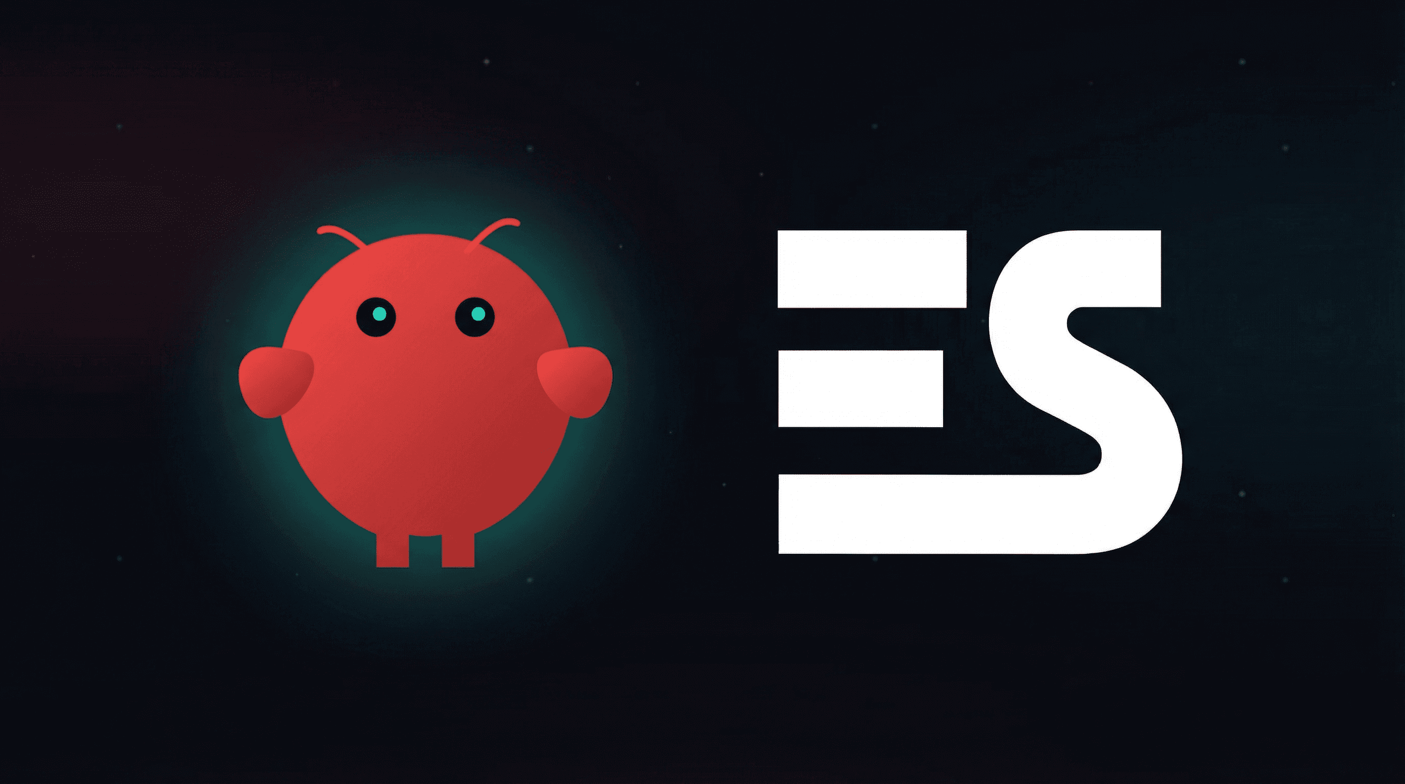 What is Moltbot: Best Use Cases